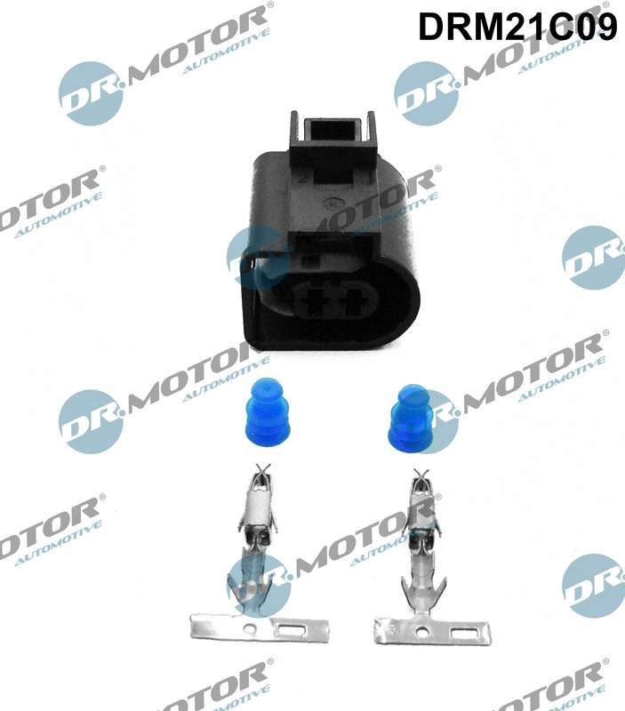 Volkswagen 4D0971992