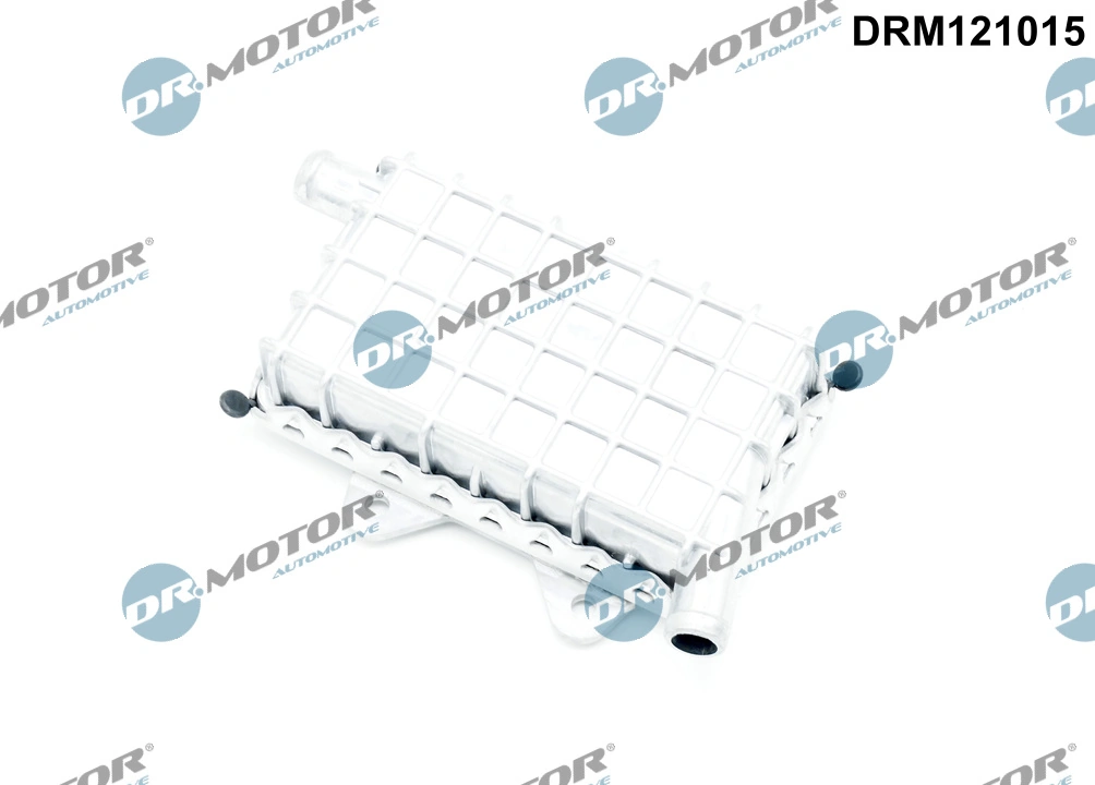 DR MOTOR DRM121015
