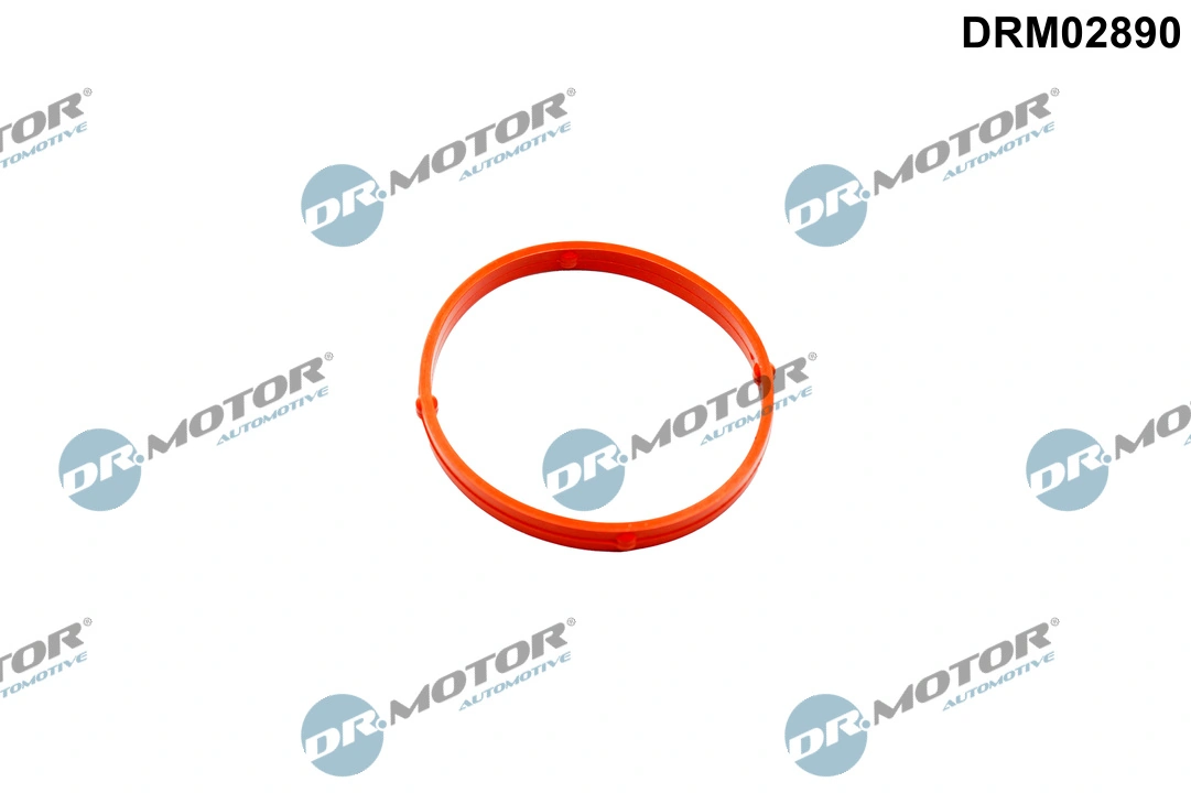 Mercedes-Benz A6420980180