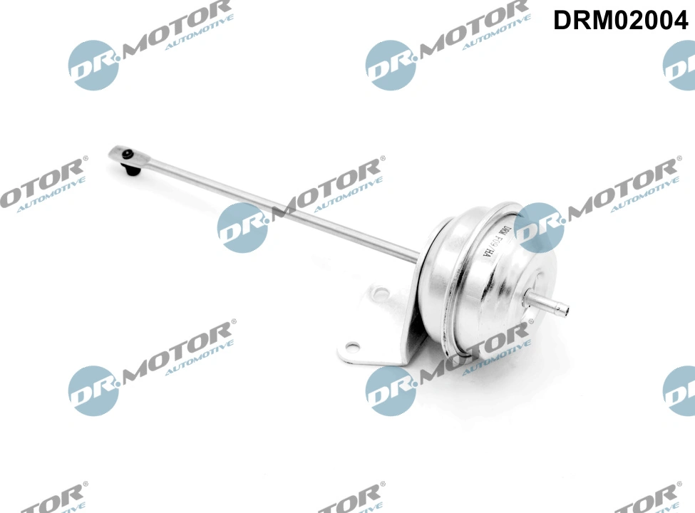 DR MOTOR DRM02004