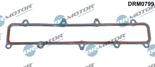 DR MOTOR DRM0799
