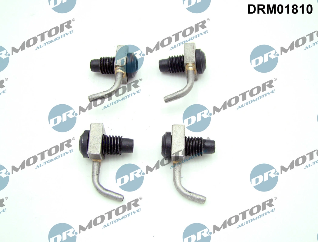 Volkswagen 038103157C