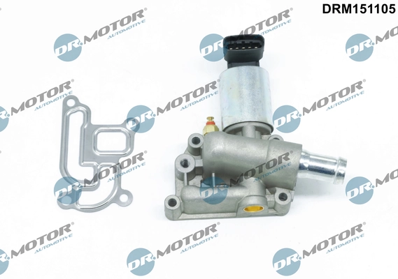 DR MOTOR DRM151105
