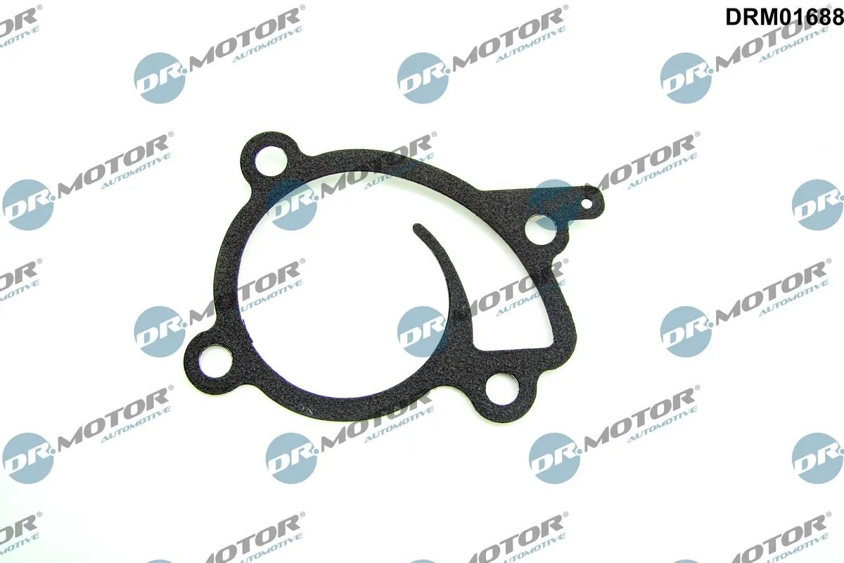 Renault 21014ED000