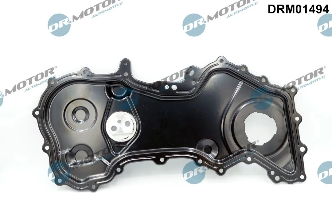 DR MOTOR DRM01494