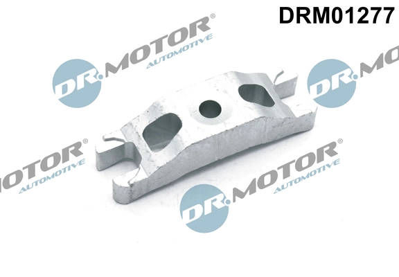 DR MOTOR DRM01277