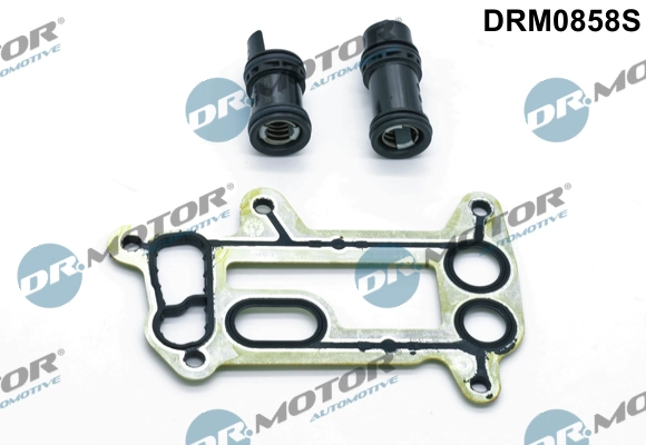 BMW 11427802115