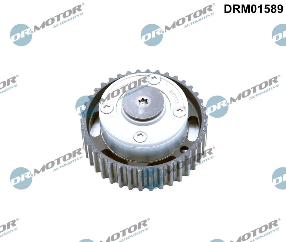Renault 7701478459
