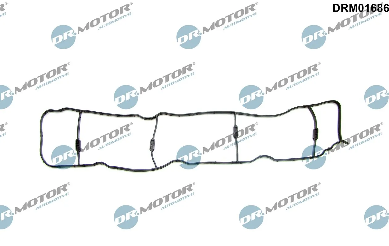 DR MOTOR DRM01686