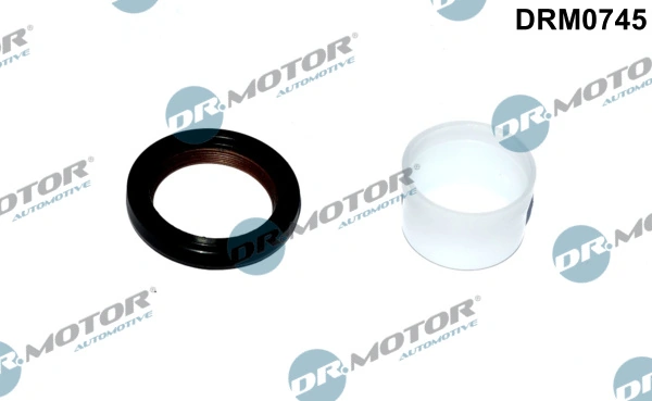 DR MOTOR DRM0745