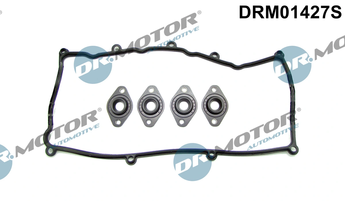 DR MOTOR DRM01427S