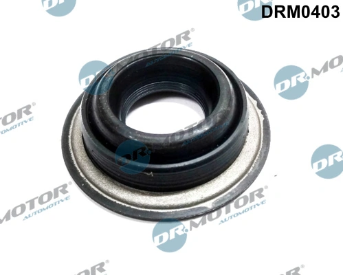 DR MOTOR DRM0403