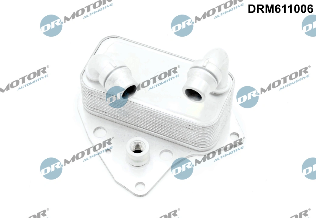 DR MOTOR DRM611006