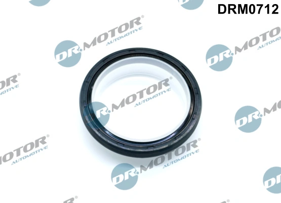 DR MOTOR DRM0712