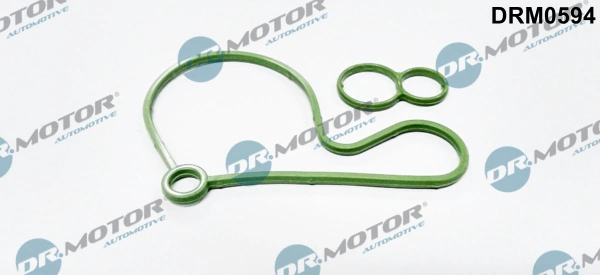 DR MOTOR DRM0594