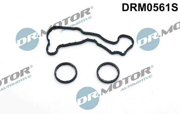 DR MOTOR DRM0561S