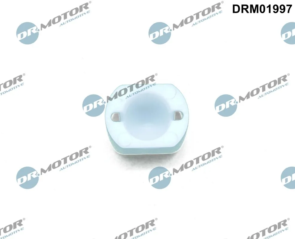 DR MOTOR DRM01997