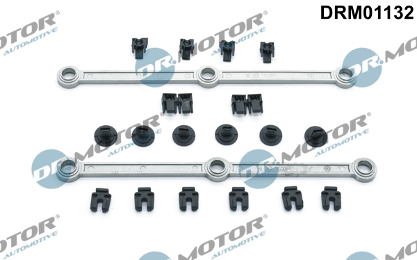 DR MOTOR DRM01132