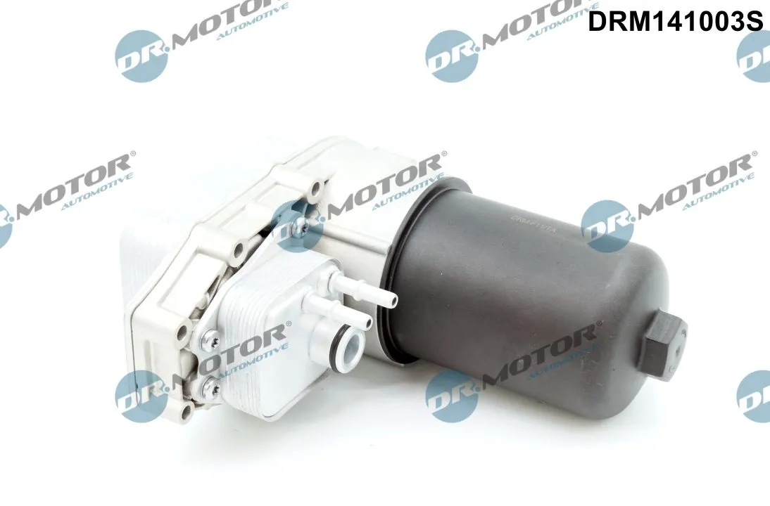 DR MOTOR DRM141003S
