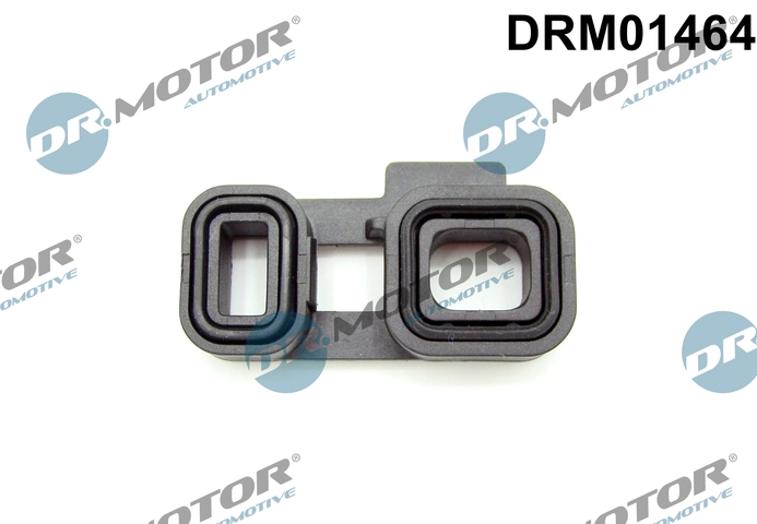 DR MOTOR DRM01464