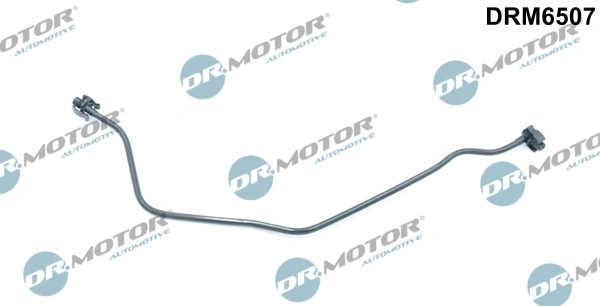 DR MOTOR DRM6507