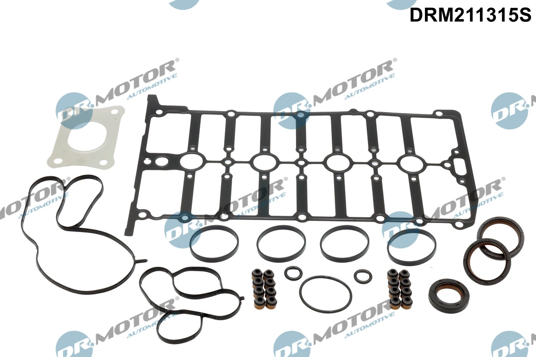 DR MOTOR DRM211315S