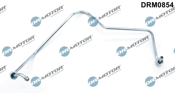 DR MOTOR DRM0854