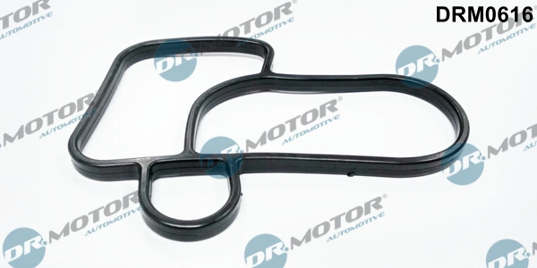 DR MOTOR DRM0616