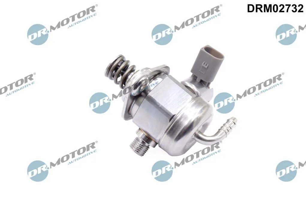 DR MOTOR DRM02732