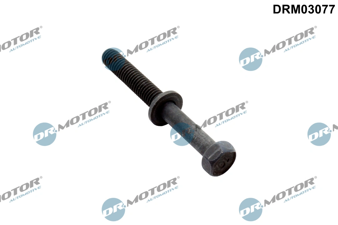 DR MOTOR DRM03077