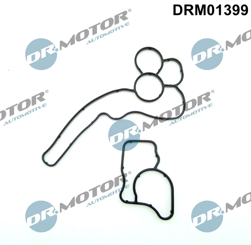 DR MOTOR DRM01399