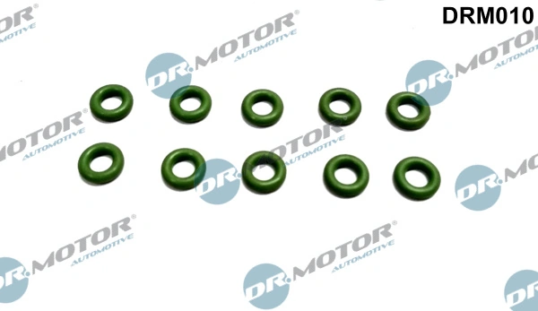 Volkswagen WHT007480A