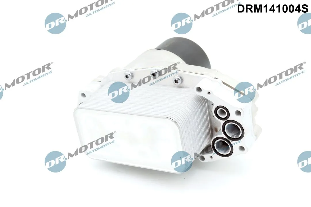 DR MOTOR DRM141004S