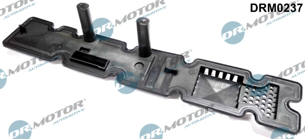 DR MOTOR DRM0237