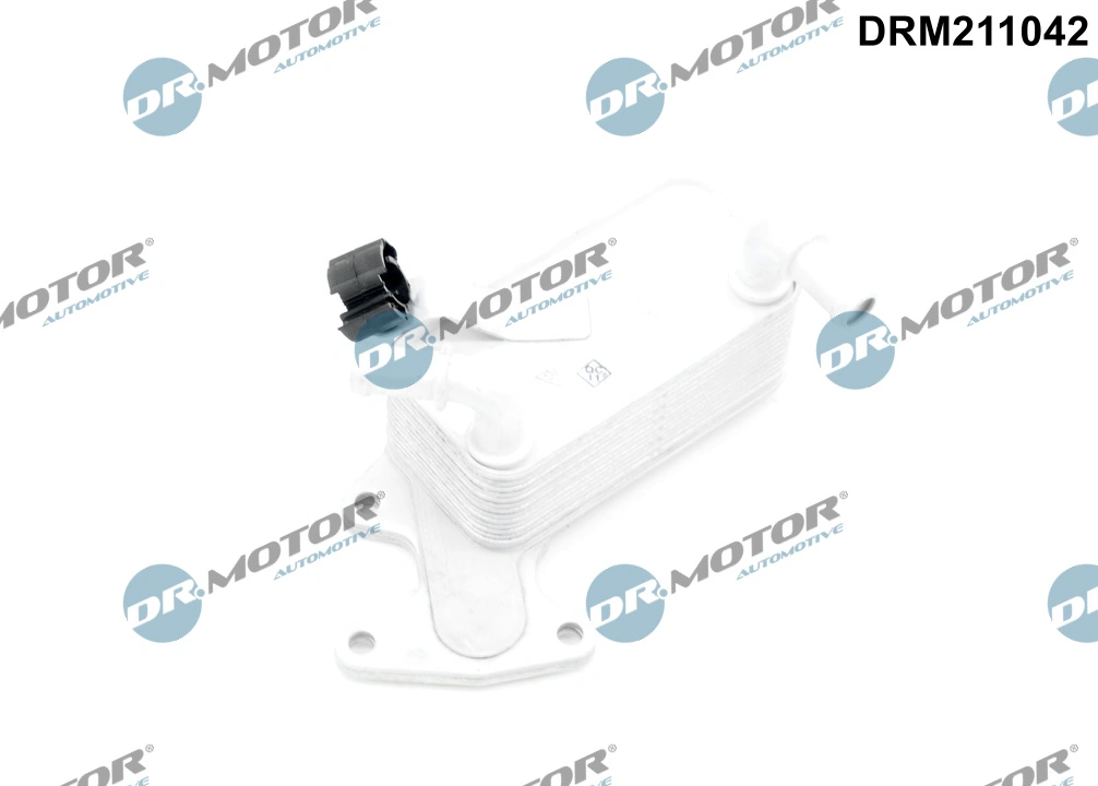 DR MOTOR DRM211042