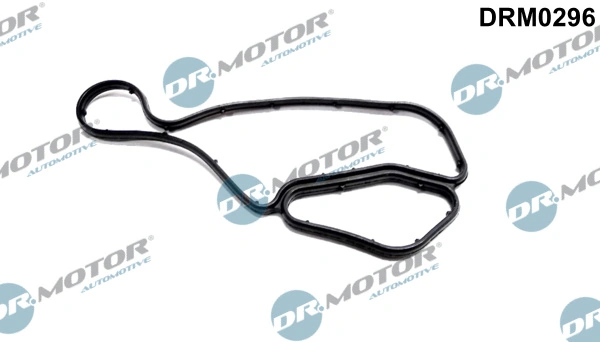 DR MOTOR DRM0296