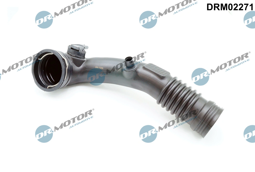 DR MOTOR DRM02271