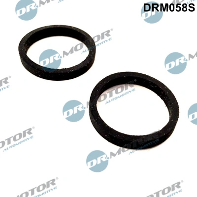 OPEL 97223186
