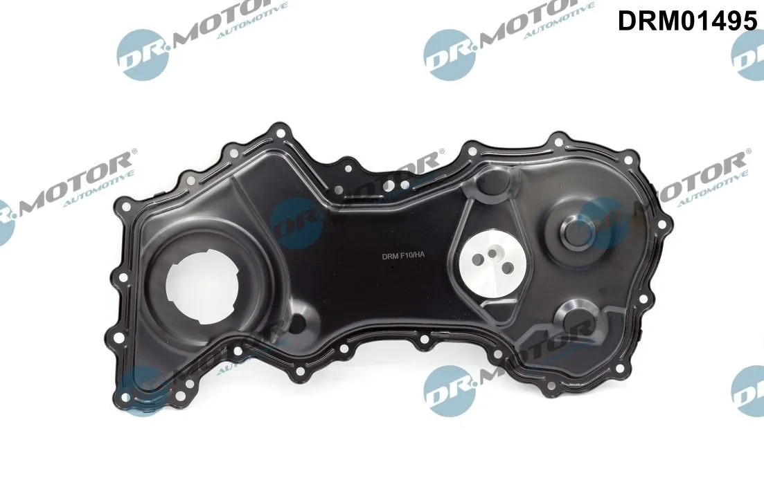 DR MOTOR DRM01495