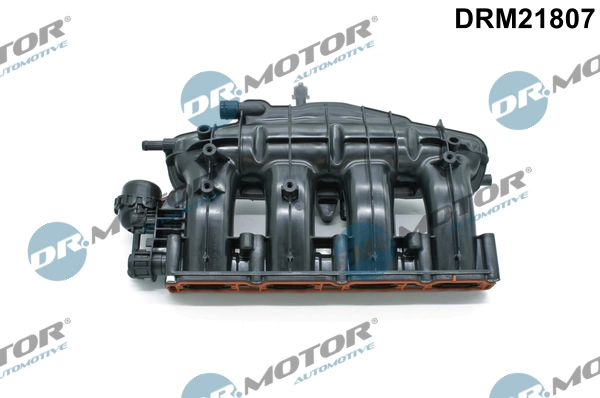 DR MOTOR DRM21807