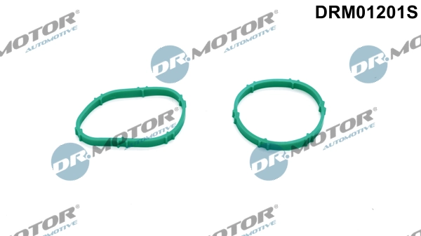 Ford 2268830