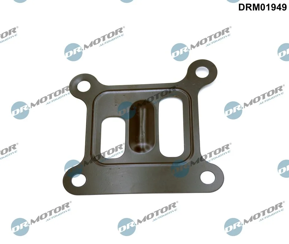 DR MOTOR DRM01949