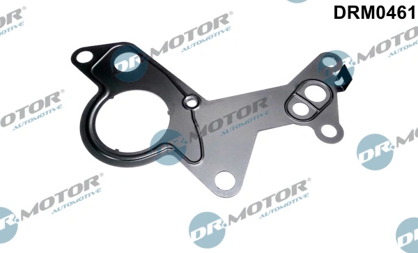 DR MOTOR DRM0461