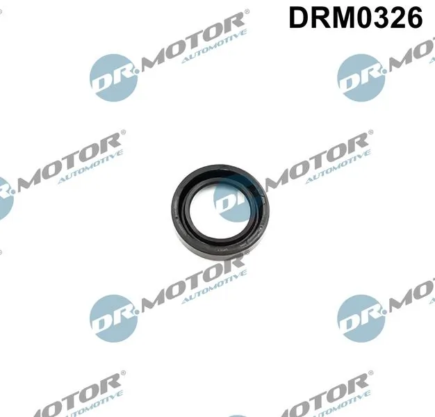 DR MOTOR DRM0326