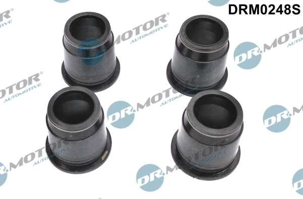 DR MOTOR DRM0248S