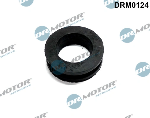 DR MOTOR DRM0124