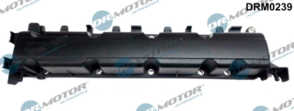 DR MOTOR DRM0239