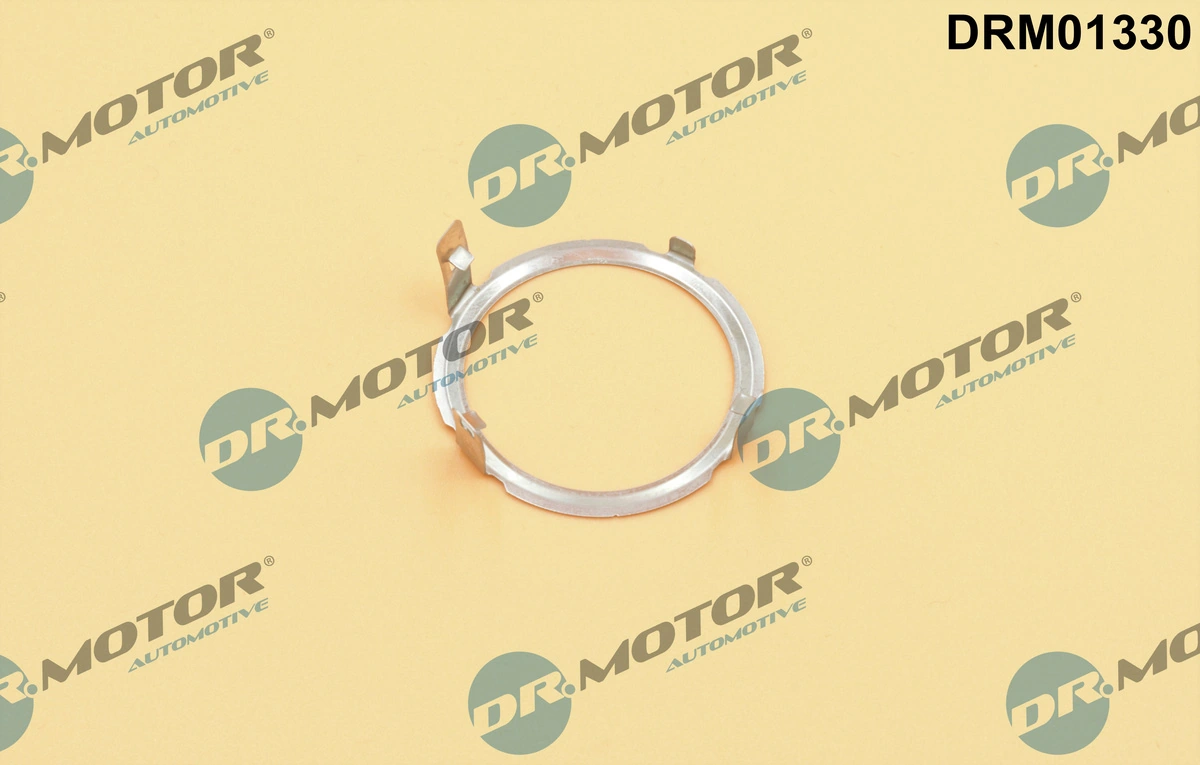 DR MOTOR DRM01330