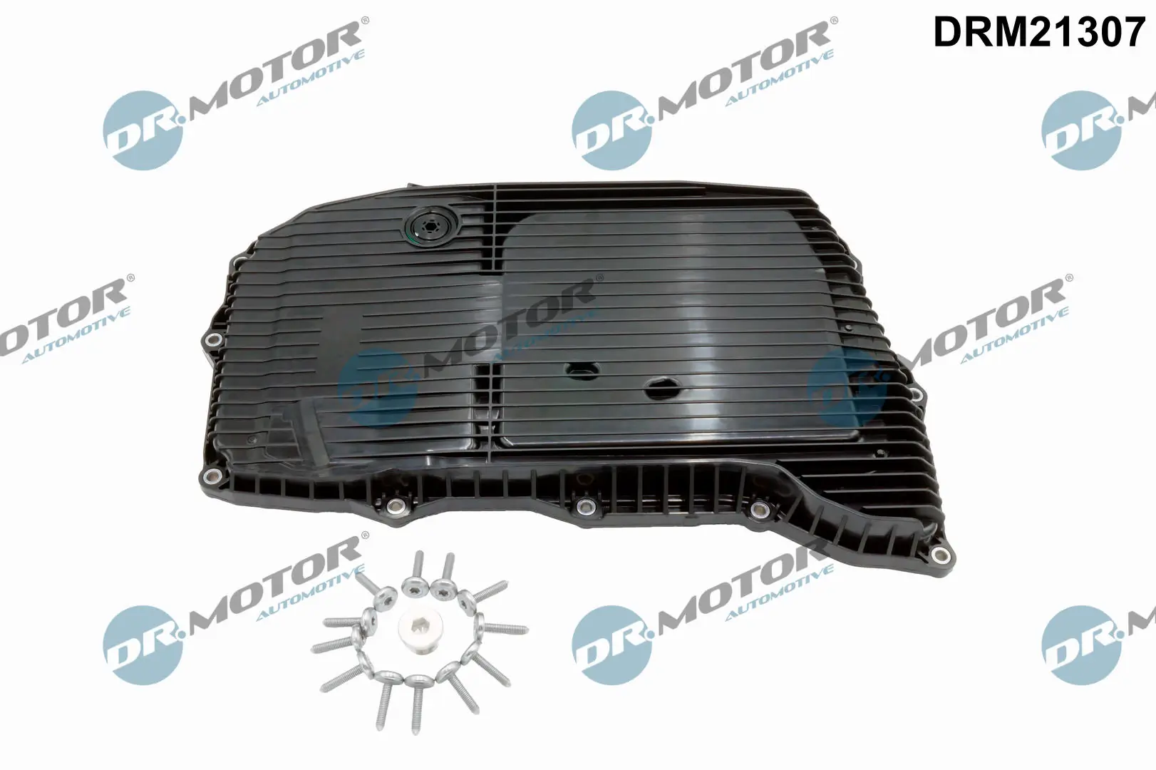 DR MOTOR DRM21307