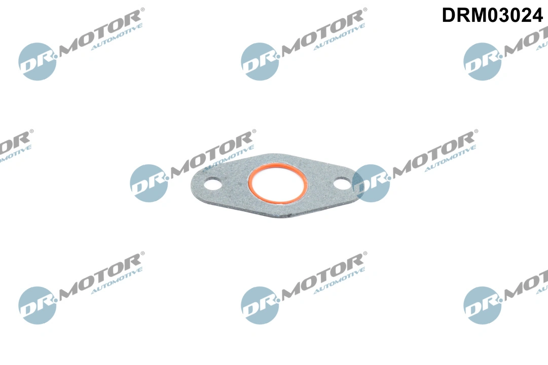 DR MOTOR DRM03024